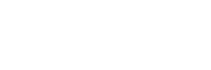 arisalwaterservice